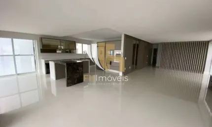 Apartamento com 4 quartos à venda em Frente do Mar, Balneário Camboriú  por R$ 12.800.000