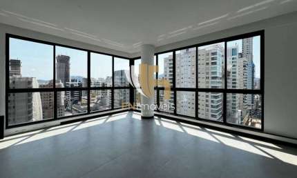 Apartamento com 2 quartos à venda no Centro, Itapema  por R$ 3.200.000