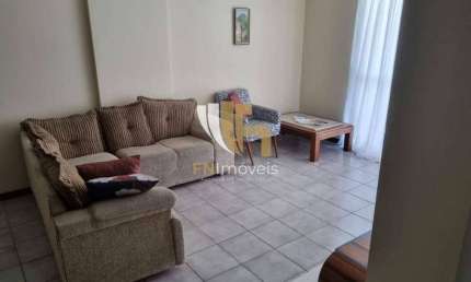 Apartamento com 2 quartos à venda no Centro, Balneário Camboriú  por R$ 1.850.000