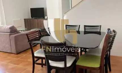 Cobertura com 2 quartos à venda em Frente do Mar, Balneário Camboriú  por R$ 6.000.000
