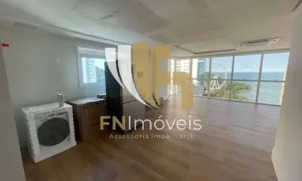 Apartamento com 2 quartos à venda em Pioneiros, Balneário Camboriú  por R$ 6.500.000