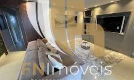 Apartamento com 2 quartos à venda no Centro, Balneário Camboriú  por R$ 2.900.000