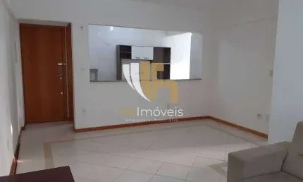 Apartamento com 2 quartos à venda no Centro, Balneário Camboriú  por R$ 1.775.000