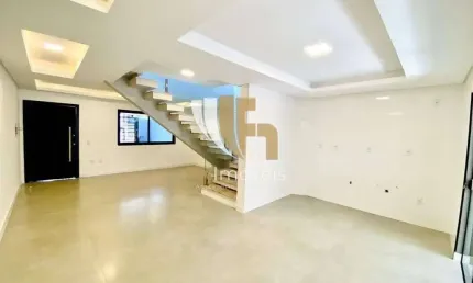 Casa com 2 quartos à venda no São Francisco de Assis, Camboriú  por R$ 1.150.000