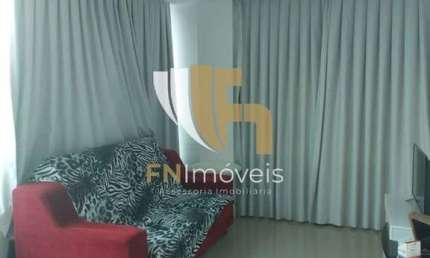 Apartamento com 2 quartos à venda no Centro, Balneário Camboriú  por R$ 2.000.000