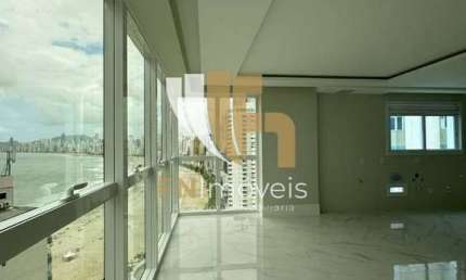 Apartamento com 2 quartos à venda em Pioneiros, Balneário Camboriú  por R$ 5.500.000