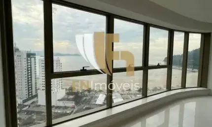 Apartamento com 2 quartos à venda no Centro, Balneário Camboriú  por R$ 7.980.000