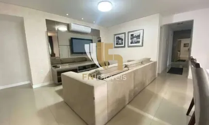 Apartamento com 2 quartos à venda em Meia Praia, Itapema  por R$ 1.700.000