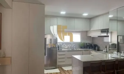 Casa com 2 quartos à venda no Centro, Camboriú  por R$ 2.200.000