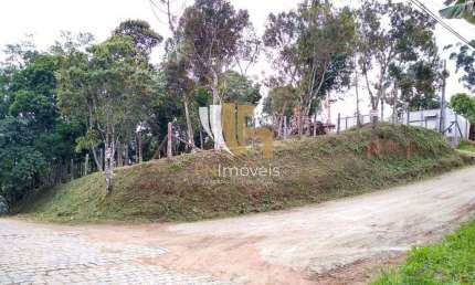 Terreno à venda no Centro, Camboriú  por R$ 720.000