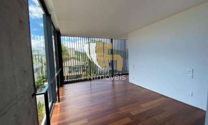 Casa com 2 quartos à venda no Santa Clara, Itajaí  por R$ 13.500.000