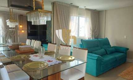 Apartamento com 2 quartos à venda no Centro, Balneário Camboriú  por R$ 1.600.000