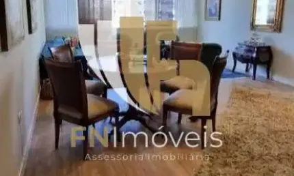 Apartamento com 2 quartos à venda no centro, balneário camboriú  por r$ 2.500.000