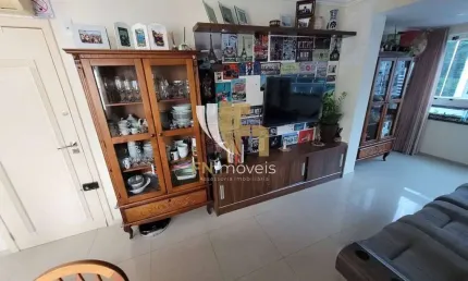 Apartamento com 2 quartos à venda em Pioneiros, Balneário Camboriú  por R$ 1.290.000