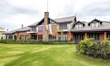 Terreno à venda no Centro, Rancho Queimado  por R$ 490.000