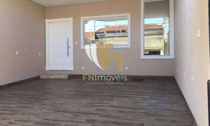 Casa com 2 quartos à venda no Centro, Balneário Camboriú  por R$ 1.500.000