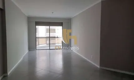 Apartamento com 2 quartos à venda no centro, balneário camboriú  por r$ 1.800.000