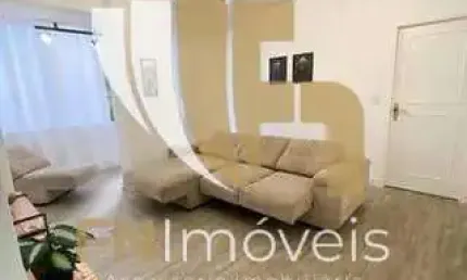 Apartamento com 2 quartos à venda no centro, balneário camboriú  por r$ 1.850.000