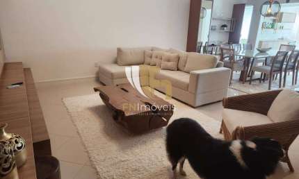 Apartamento com 2 quartos à venda em Bombas, Bombinhas  por R$ 3.800.000