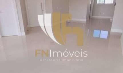 Apartamento com 2 quartos à venda no Centro, Balneário Camboriú  por R$ 2.690.000