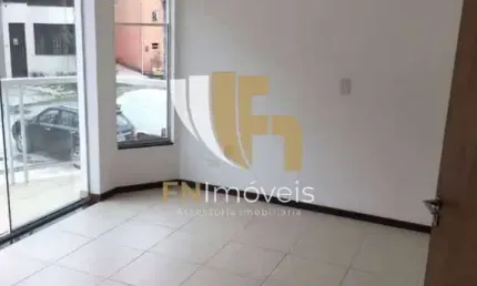 Casa com 2 quartos à venda no Monte Alegre, Camboriú  por R$ 850.000