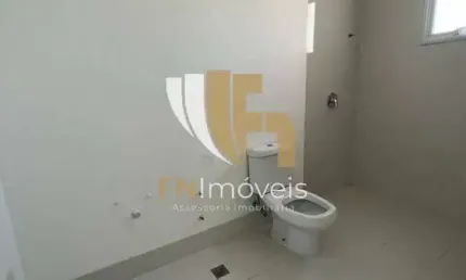 Apartamento com 2 quartos à venda no centro, balneário camboriú  por r$ 5.150.000