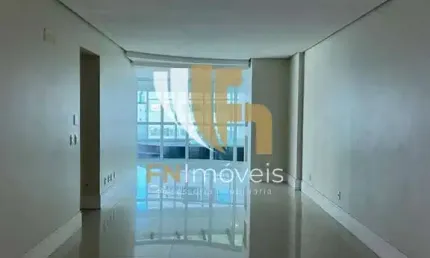 Apartamento com 2 quartos à venda no centro, balneário camboriú  por r$ 3.690.000