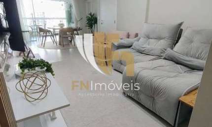 Apartamento com 2 quartos à venda em Meia Praia, Itapema  por R$ 1.960.000