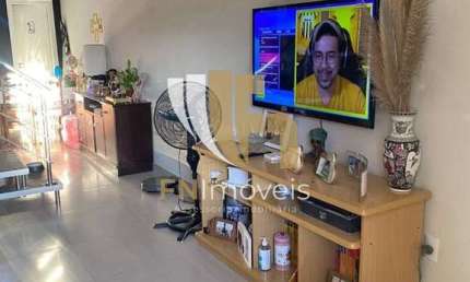 Casa com 2 quartos à venda no São Francisco de Assis, Camboriú  por R$ 650.000