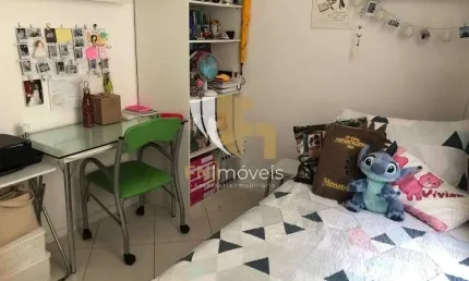 Apartamento com 2 quartos à venda no Centro, Balneário Camboriú  por R$ 1.500.000