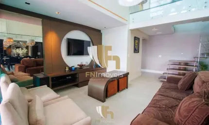 Casa com 2 quartos à venda em Nações, Balneário Camboriú  por R$ 2.500.000