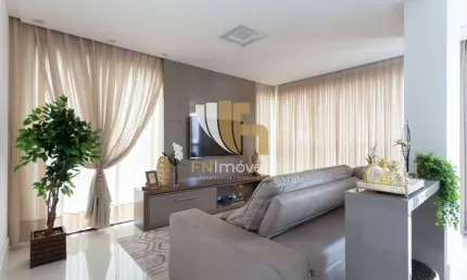 Apartamento com 2 quartos à venda no centro, balneário camboriú  por r$ 3.300.000