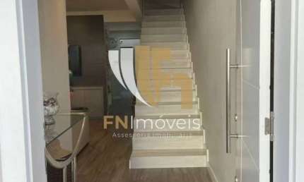 Casa com 2 quartos à venda no Centro, Camboriú  por R$ 800.000