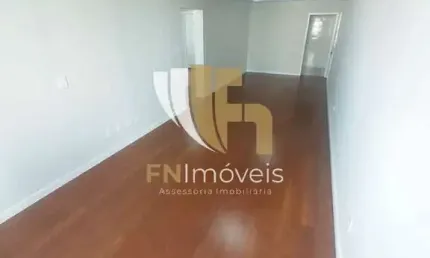 Apartamento com 2 quartos à venda no centro, balneário camboriú  por r$ 900.000