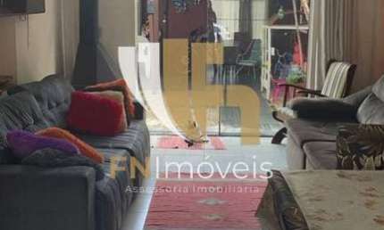 Casa com 2 quartos à venda no Centro, Balneário Camboriú  por R$ 2.650.000