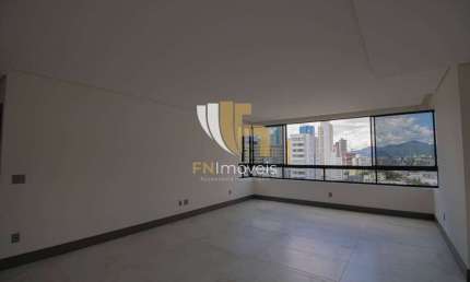Apartamento com 2 quartos à venda no Centro, Balneário Camboriú  por R$ 2.500.000