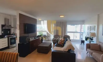 Apartamento com 2 quartos à venda no centro, balneário camboriú  por r$ 1.450.000