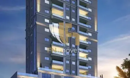 Apartamento com 3 quartos à venda em pioneiros, balneário camboriú  por r$ 3.700.000