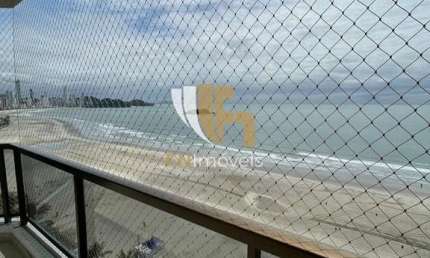 Apartamento com 3 quartos para alugar no Centro, Balneário Camboriú  por R$ 22.600