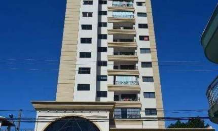 Apartamento com 3 quartos à venda no Fazenda, Itajaí  por R$ 1.250.000