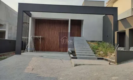 Casa com 3 quartos à venda na Rua Jair Hamms, Pedra Branca, Palhoça
