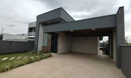 Casa com 3 quartos à venda na Vidal Vicente Vidal, 100, Forquilhas, São José