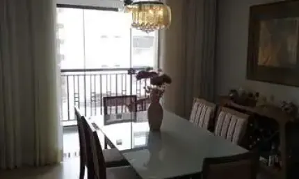 Apartamento - padrão, para venda em ribeirão preto/sp