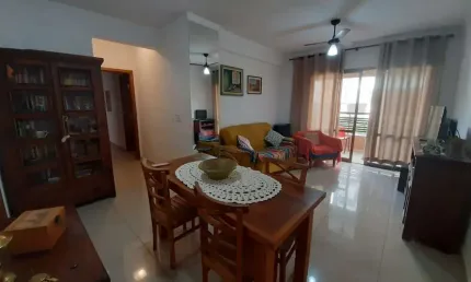 Apartamento - Padrão, para Venda em Ribeirão Preto/SP