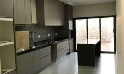 Casa - Em condomínio, para Venda em Ribeirão Preto/SP