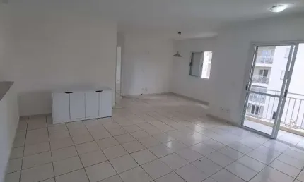 Apartamento - Padrão, para Venda em Ribeirão Preto/SP