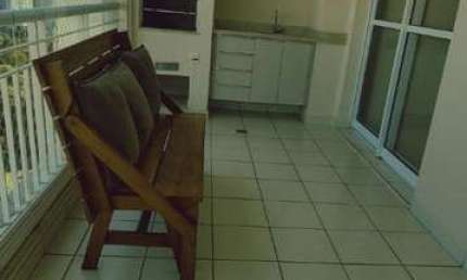 Apartamento - Padrão, para Venda em Ribeirão Preto/SP