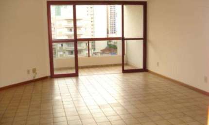 Apartamento - Padrão, para Venda em Ribeirão Preto/SP