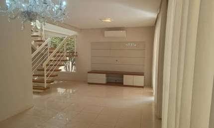 Casa - Sobrado em condomínio, para Venda em Ribeirão Preto/SP
