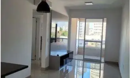 Apartamento - padrão, para venda em ribeirão preto/sp